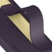 Samsung Standing Grip Case Violet coque de protection pour téléphones portables 17,3 cm (6.8'') Housse Samsung Galaxy S24 Ultra