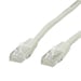 ITB ROS1402 cable de red Gris 2 m Cat5e U/UTP (UTP)