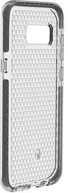 Cover Rinforzata per Samsung Galaxy S8 LIFE