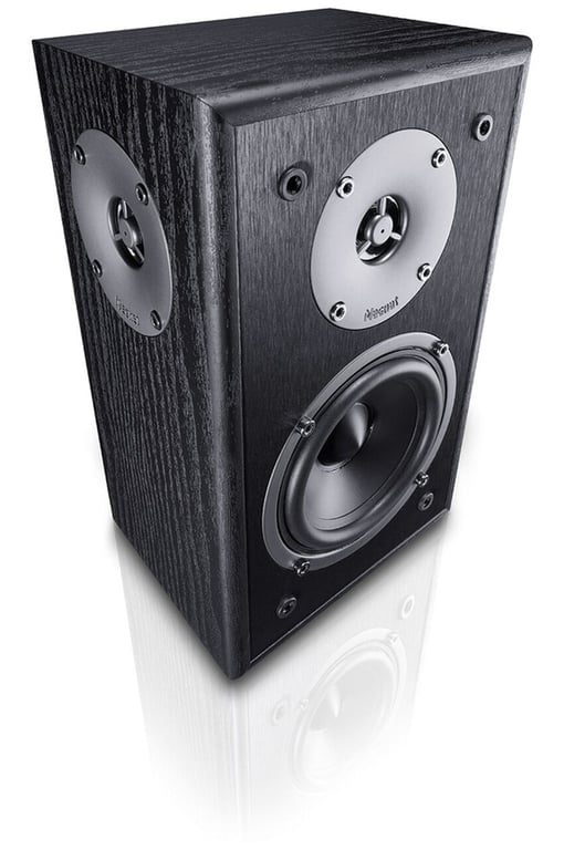 Enceintes surround Magnat S10D Vendues par paire - vue 3