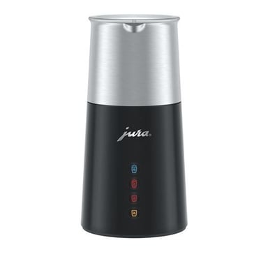 JURA 24331 Milchschäumer Hot & Cold 2025