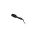 Beurer HS 60 Brosse à lisser À chaleur Noir, Rose doré 45 W