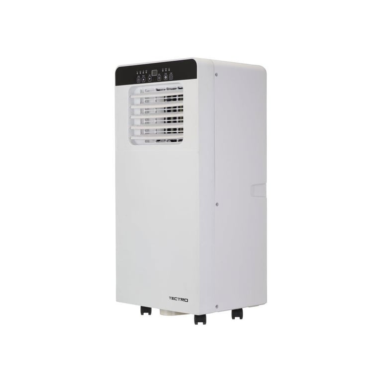 Climatiseur Tectro TPH4026 - vue 5