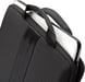 Case Logic QNS-111 Nero 29,5 cm (11,6'') Custodia nera