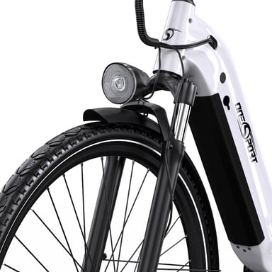 Bici elettrica per adulti Onesport OT05Pro Batteria 250W 36V22,5AH