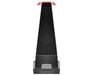 Supporto per casco Msi HS01 Nero