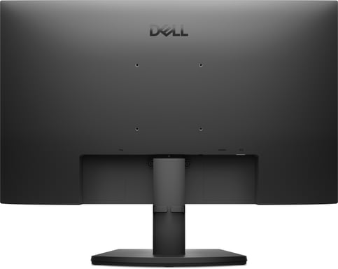 DELL SE2425HM pantalla para PC 60,5 cm (23.8'') 1920 x 1080 Pixeles Full HD LCD Negro