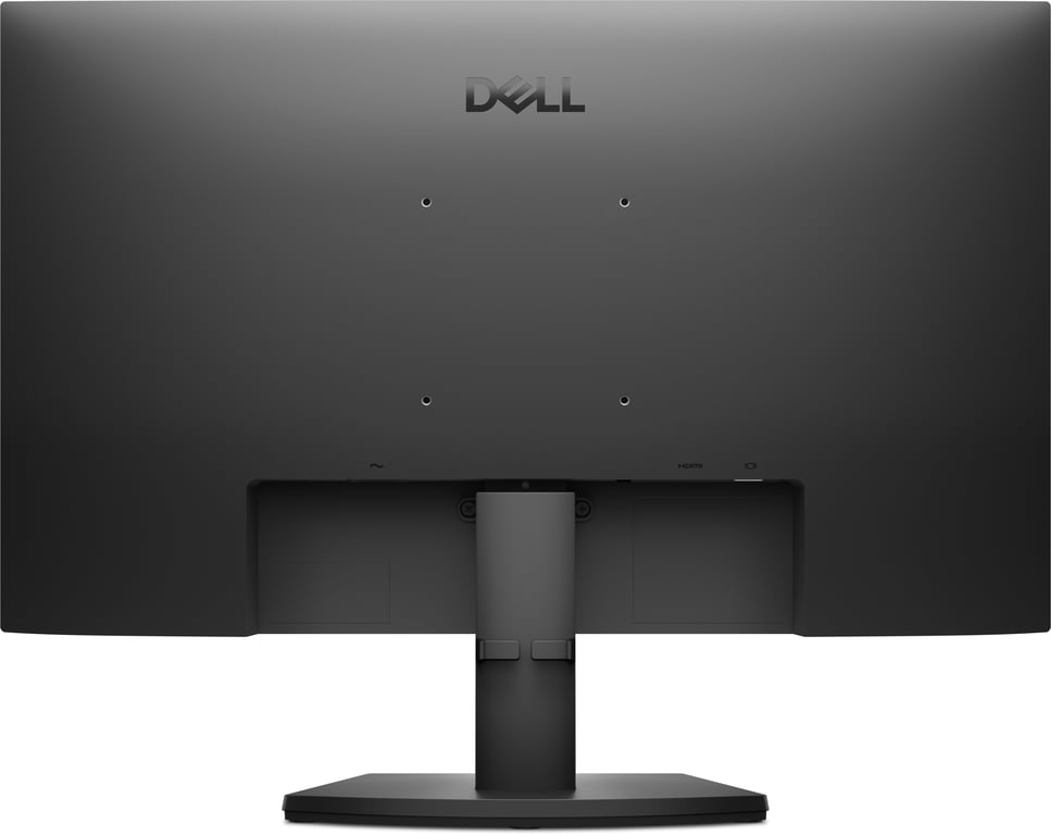 Dell SE2722HX - vue 3