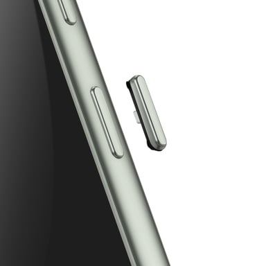 Pulsante di accensione originale per Galaxy S23 / S23 Plus, on/off