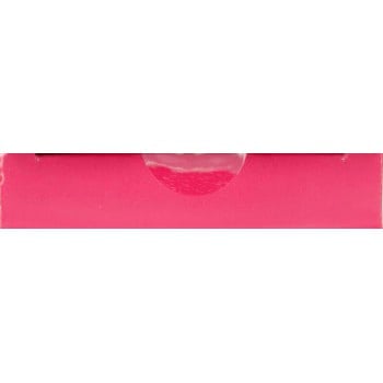 Hama 00200312 changeur de genre de câble USB Type-A USB Type-C Noir