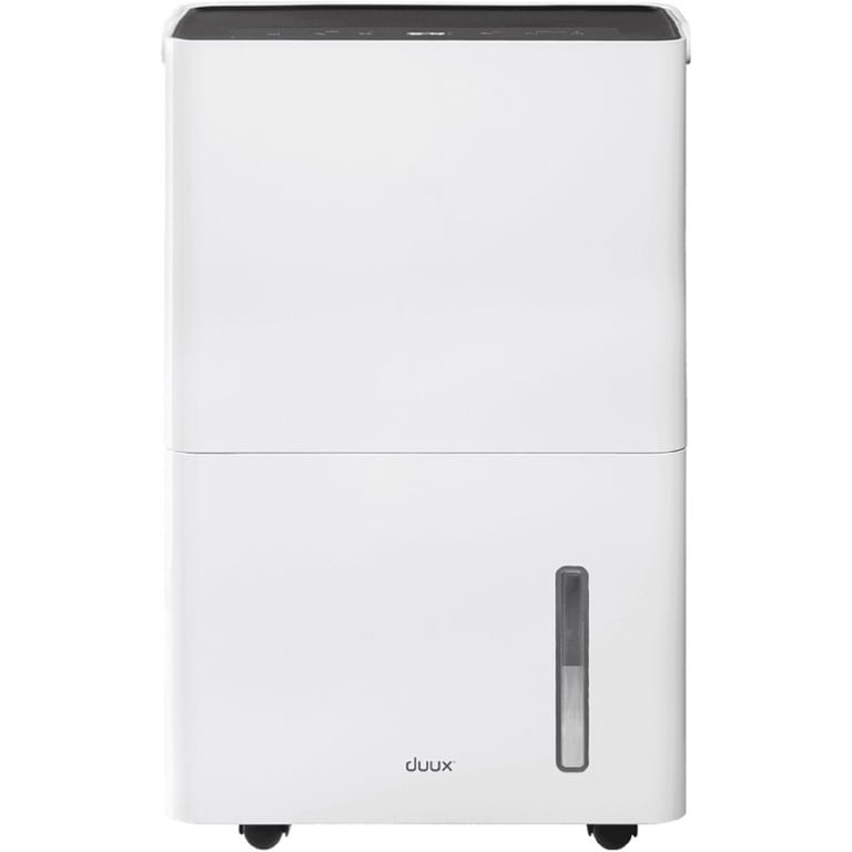 Déshumidificateur Duux Bora DXDH30 – Capacité 30L/j, Connecté - vue 3
