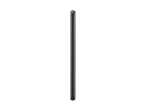 Galaxy J5 (2017) 16 Go, Noir