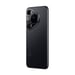 Pura 70 Pro (5G) 512 GB, Negro