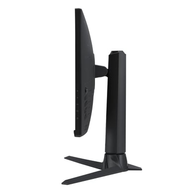Monitor ASUS ROG Strix XG27AQMR (90LM08K0-B01170)