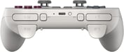 Gamepad Bluetooth 8BitDo PRO 3 - Edición Clásica