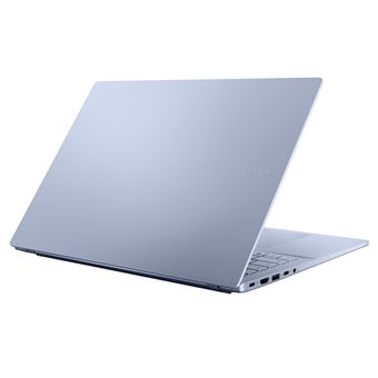 Asus Vivobook S16 S3607NA SH065W Qualcomm 16G 1T SSD Graphics Ecran avec technologie OLED - vue 6