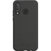 BIG BEN JGCOVP30LITEB funda para teléfono móvil 15,6 cm (6.15'') Negro
