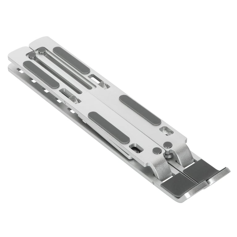 Targus Ergonomique Portable et réglable AWE810GL - vue 2
