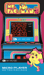 Mi Arcade - Ms. Pac-Man Micro Player