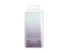 Samsung EF-AA405 coque de protection pour téléphones portables 15 cm (5.9'') Housse Noir Samsung Galaxy A40