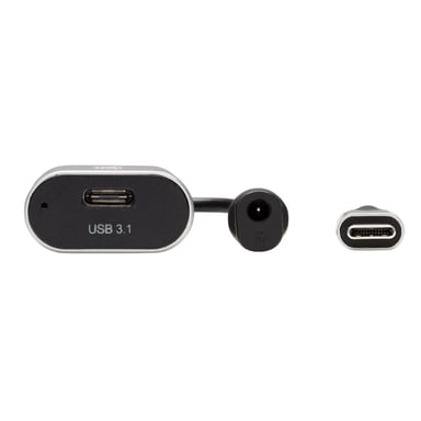 Eaton Tripp Lite USB-C Active Extensio