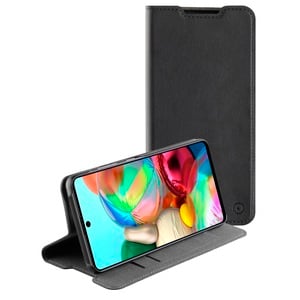 Muvit For Change Folio Stand Recycletek Samsung Galaxy A72