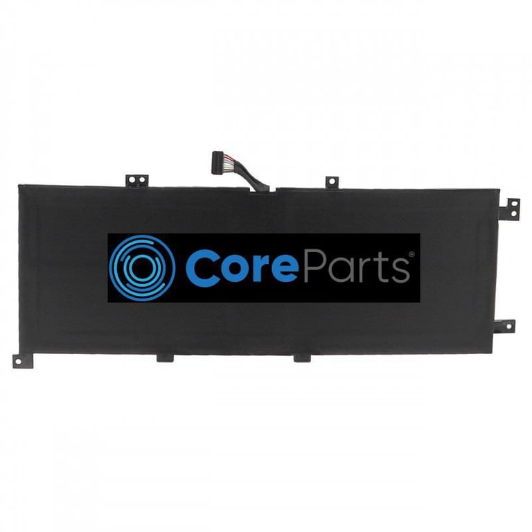 CoreParts MBXLE BA0297 composant de laptop supplémentaire Batterie Neuf