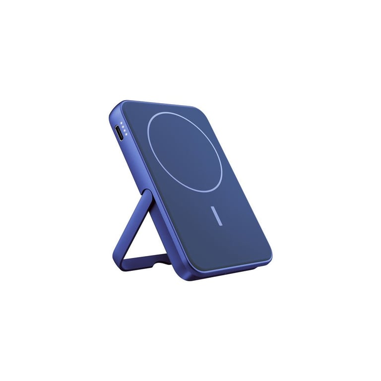 Compatible Apple MagSafe + Google PixelSnap - vue 3