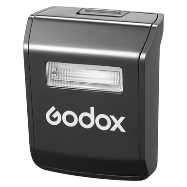 GODOX SU100 Flash externo para V1PRO