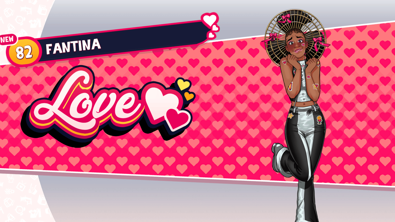 Date Everything! - vue 4