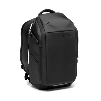 Mochila compacta Manfrotto advanced III