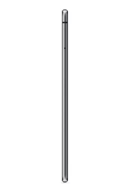 P10 Lite 32 Go, Noir