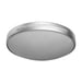 Altoparlante Bluetooth Harman Kardon Onyx Studio 9 Grigio con Garanzia 2 Anni