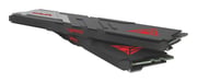 Patriot Memory Viper Venom PVV532G640C32K 32 GB di memoria 2 x 16 GB DDR5 6400 MHz