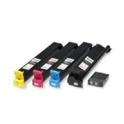 Epson Toner S050477 - vue 10