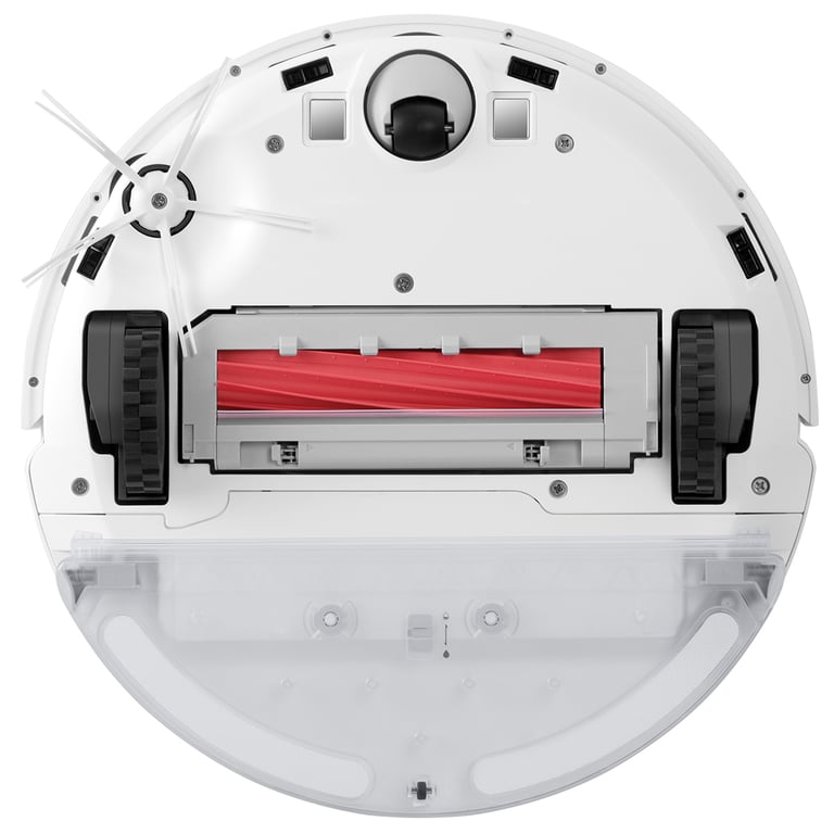 Roborock Q7 Sans sac Neuf - vue 2