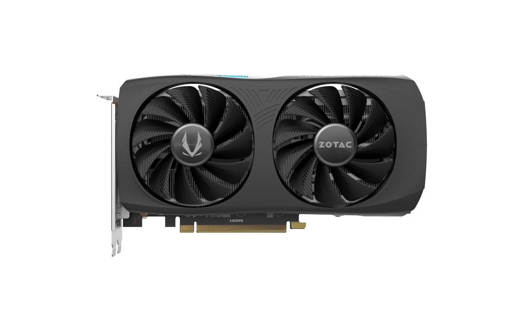 Image 1 : GeForce RTX 4070 SUPER : quel modèle acheter, où trouver la moins chère ?