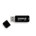 Integral INFD16GBNOIR3.0 unidad flash USB 16 GB USB tipo A 3.2 Gen 1 (3.1 Gen 1) Negro