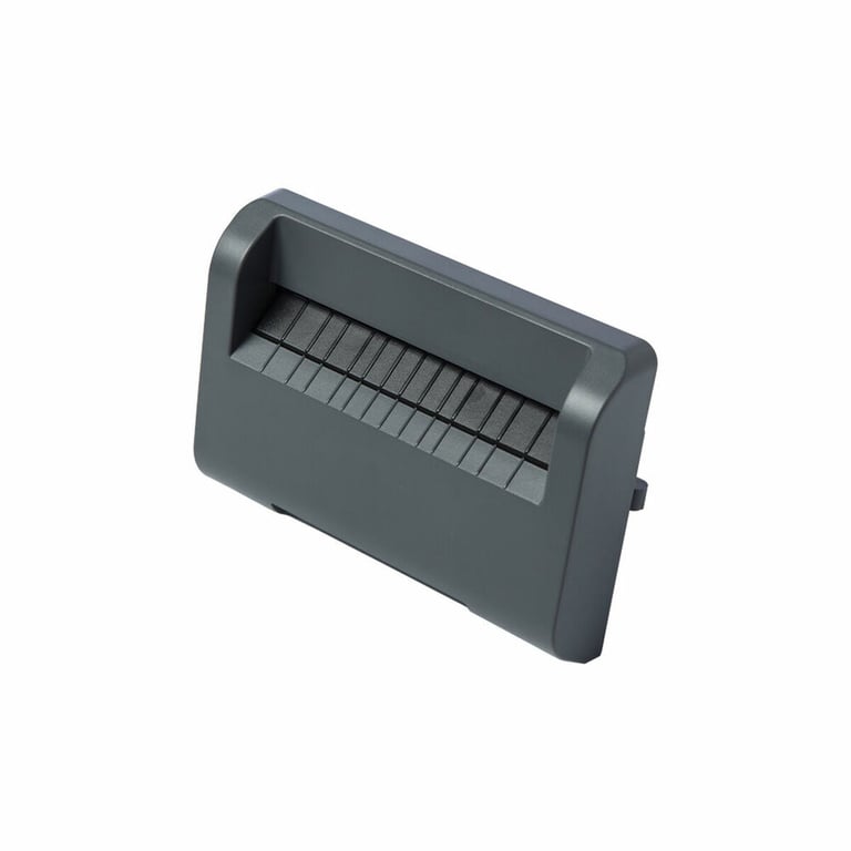 Brother PA CU 001 Cutter automatique pour la gamme TD 4D - vue 4