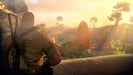 Sniper Elite 3 Ultimate Edition SWITCH