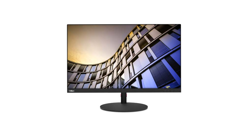Lenovo 61DAMAT1EU - vue 3