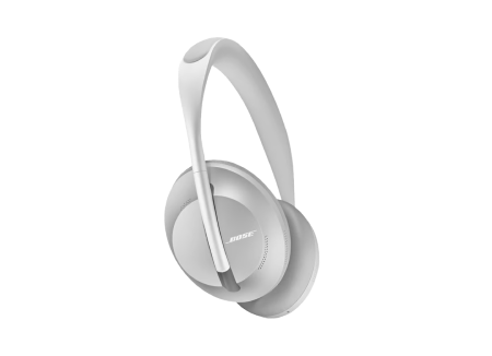 Tous nos casques