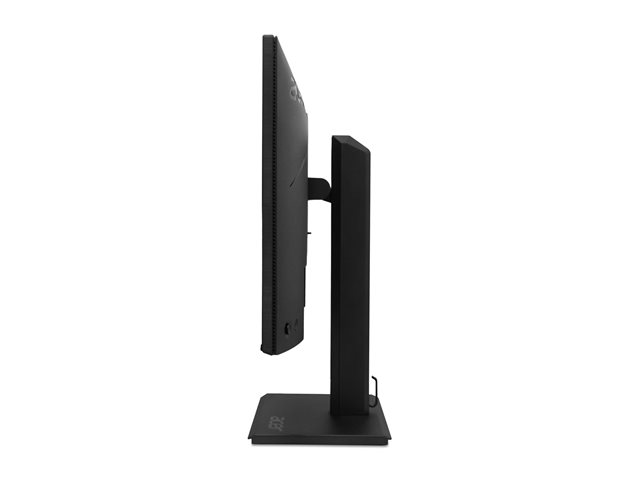 Acer B8 VERO B248YGBEMIQPRCUZX IPS 120HZ écran plat de PC 60 5 cm 23.8 1920 x 1080 pixels Full HD LED Neuf - vue 3