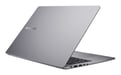 ASUS ExpertBook P3 PM3606CKA-MB0034X AMD Ryzen AI 7 350 Laptop 40,6 cm (16'') WUXGA 16 GB DDR5-SDRAM 512 GB SSD Wi-Fi 6 (802.11ax) Windows 11 Pro Grigio