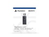 Sony Adaptateur USB PlayStation Link