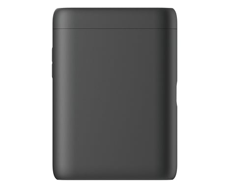 D-Link DWR-933 router inalámbrico Doble banda (2,4 GHz / 5 GHz) 4G Negro