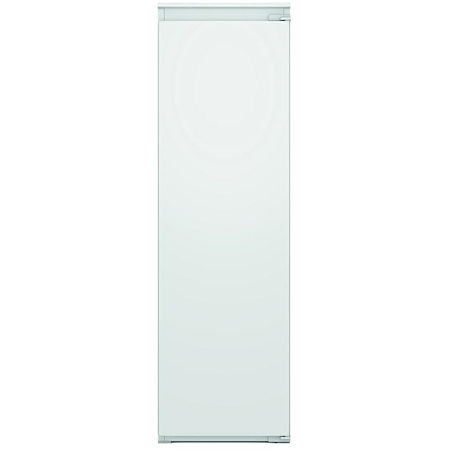 Indesit INSD184011B1FR - vue 5
