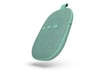 Fresh 'n Rebel Rockbox Bold X Enceinte portable mono Menthe