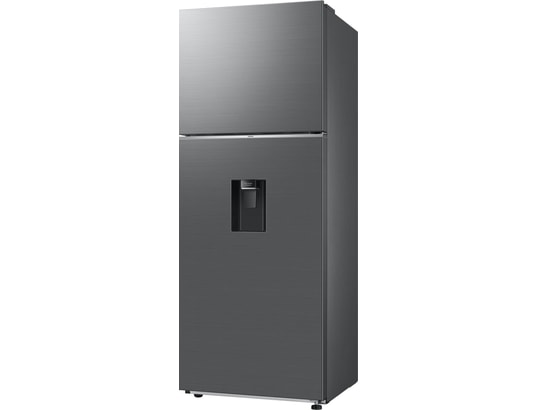 SAMSUNG RT42CG6724S9 - vue 8