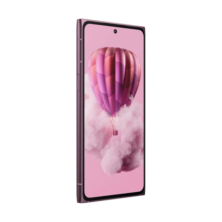 Nokia HMD Skyline - vue 7